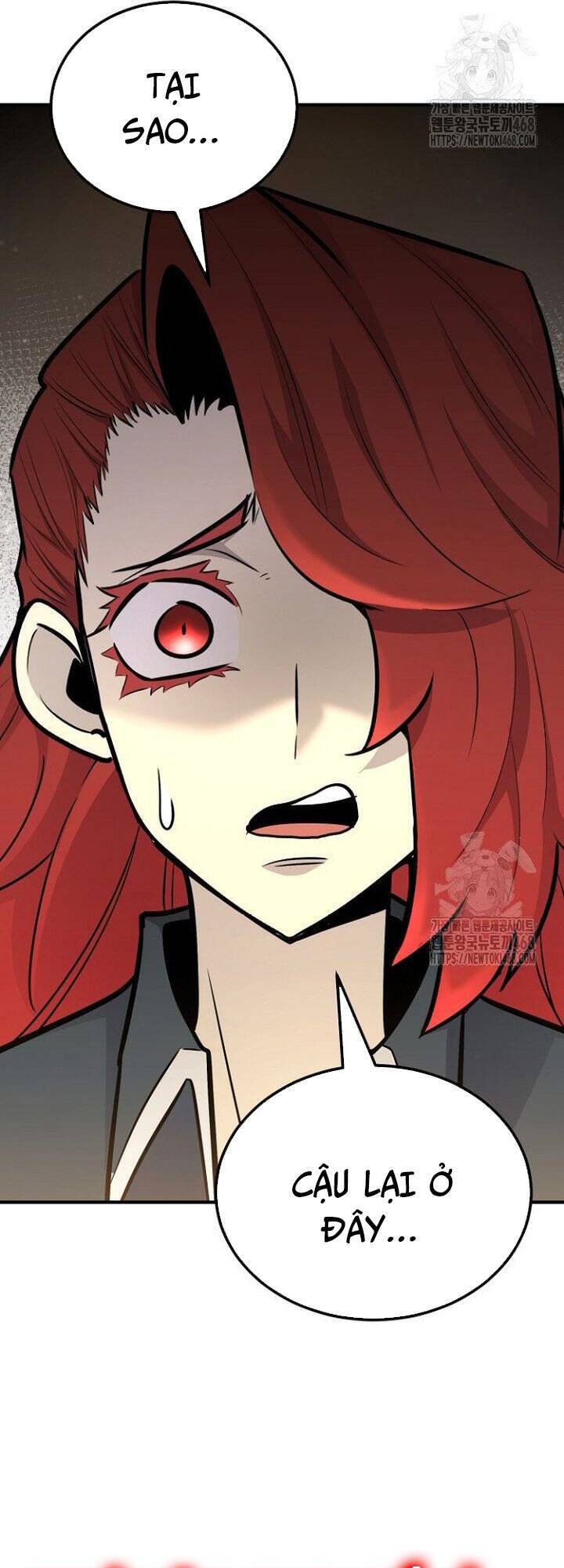 Bản Chất Của Chuyển Sinh Chap 130 - Next Chap 131