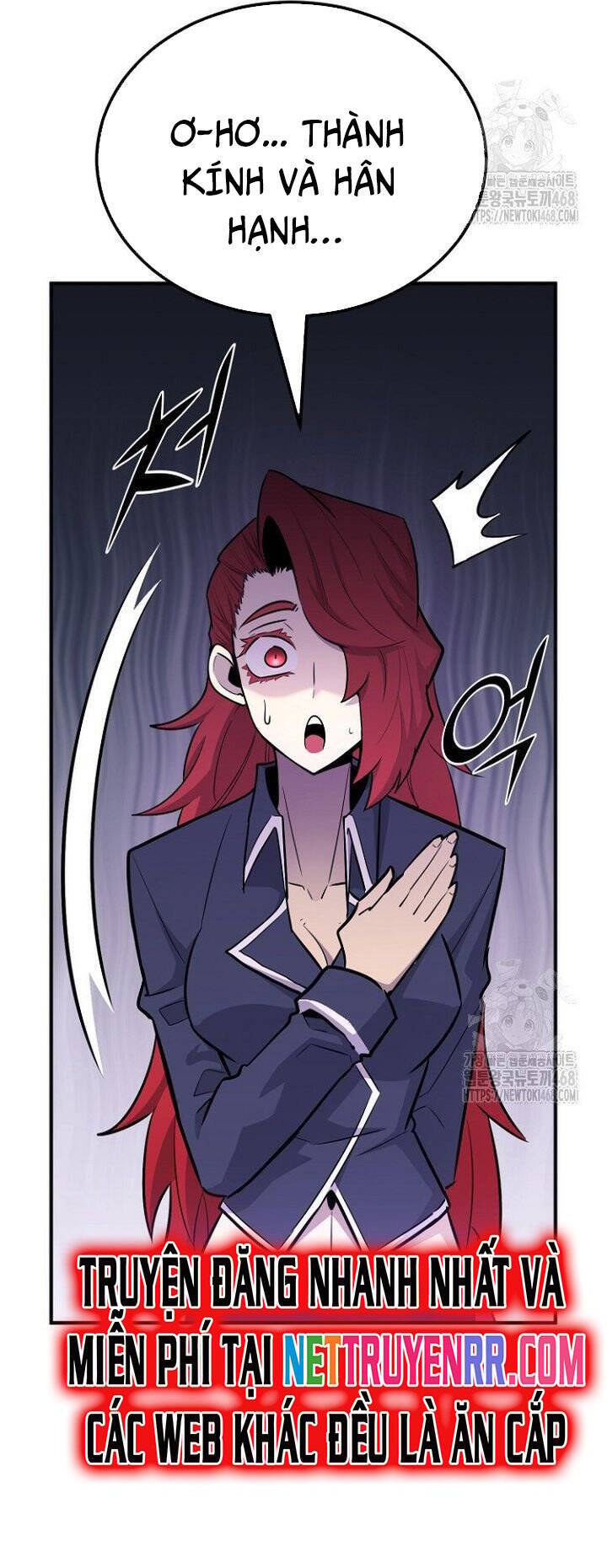 Bản Chất Của Chuyển Sinh Chap 130 - Next Chap 131