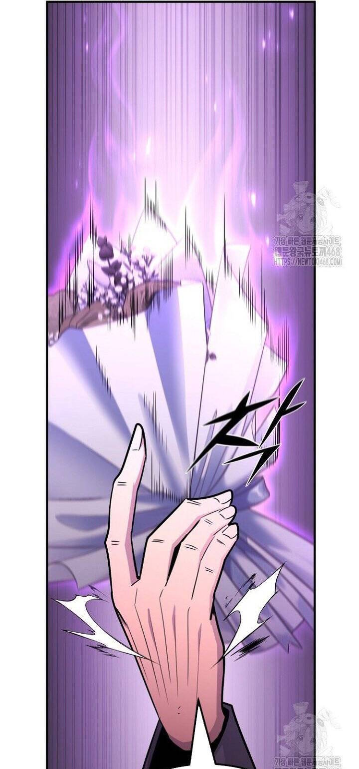 Bản Chất Của Chuyển Sinh Chap 130 - Next Chap 131