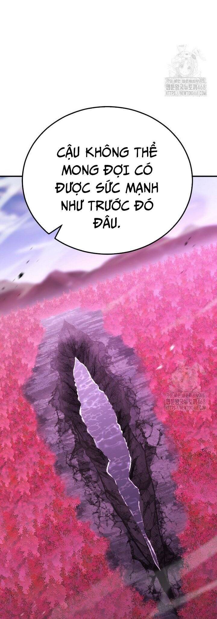 Bản Chất Của Chuyển Sinh Chap 130 - Next Chap 131