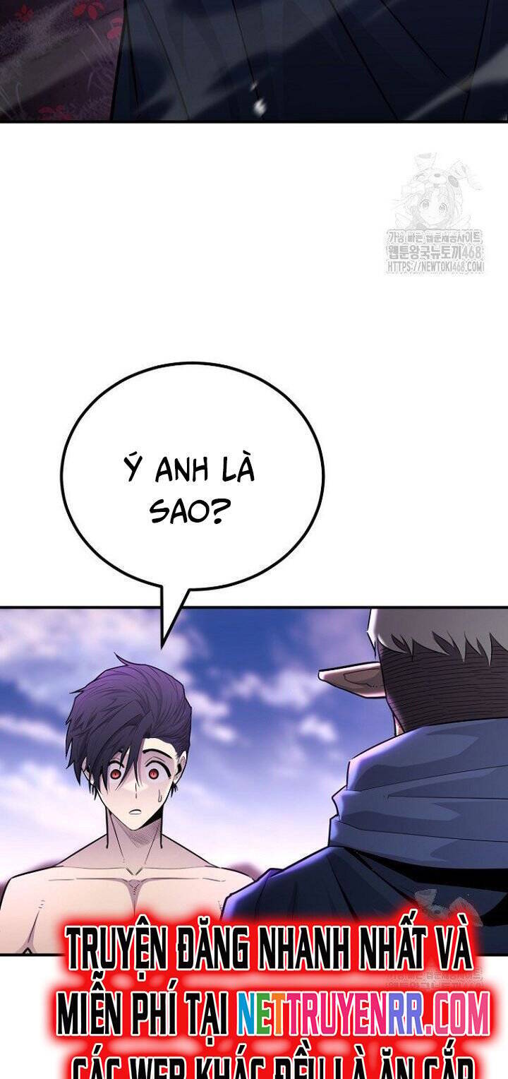 Bản Chất Của Chuyển Sinh Chap 130 - Next Chap 131