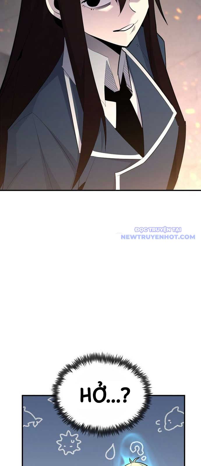 Bản Chất Của Chuyển Sinh Chap 131 - Next Chap 132