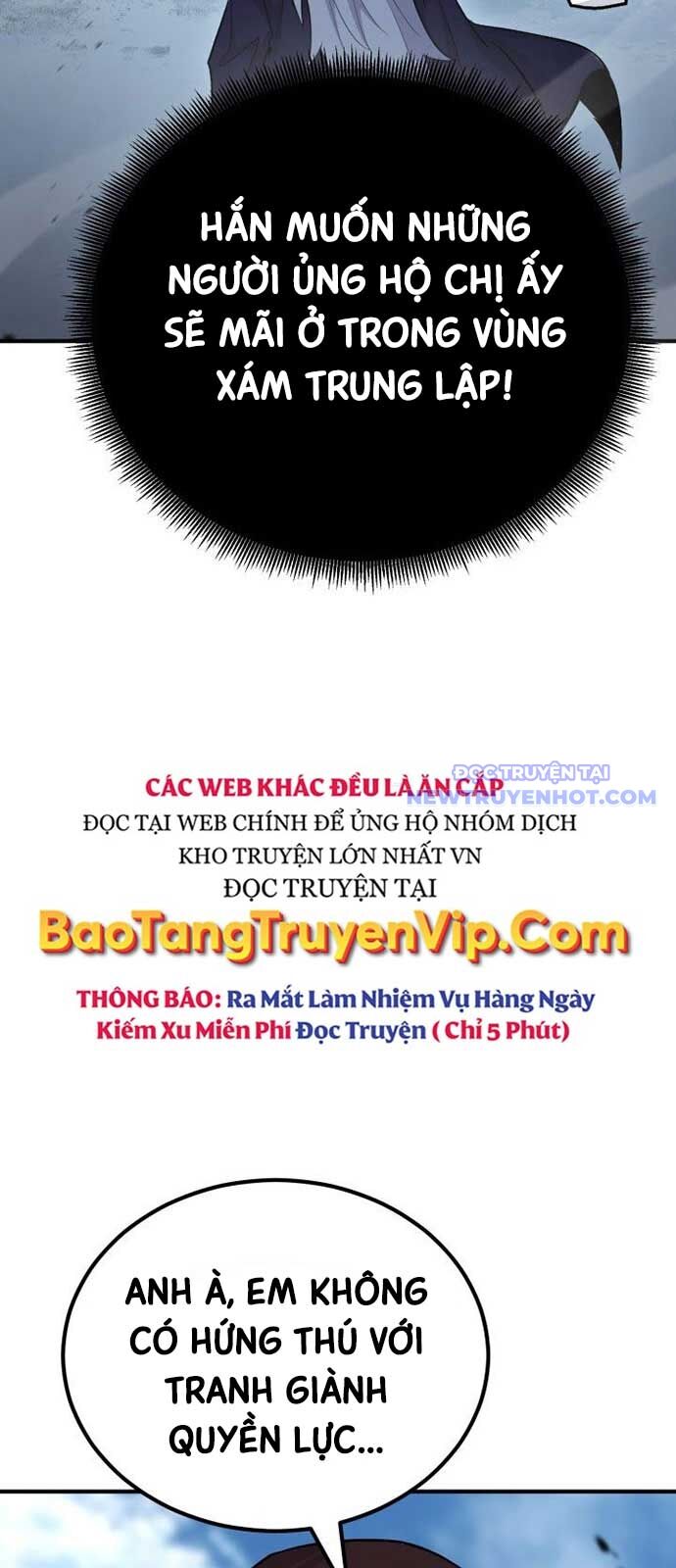 Bản Chất Của Chuyển Sinh Chap 131 - Next Chap 132