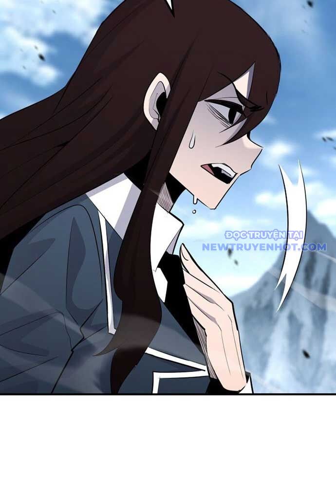 Bản Chất Của Chuyển Sinh Chap 131 - Next Chap 132