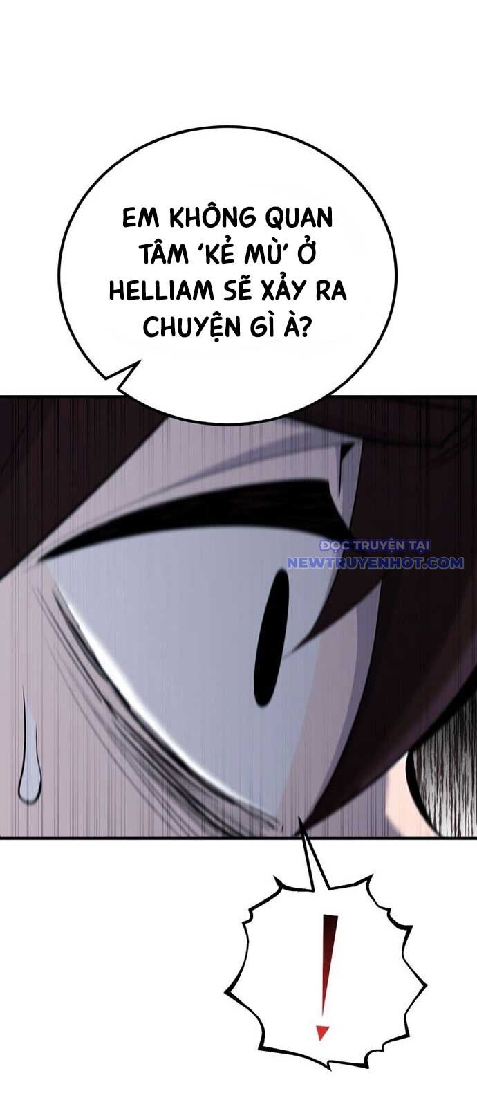 Bản Chất Của Chuyển Sinh Chap 131 - Next Chap 132