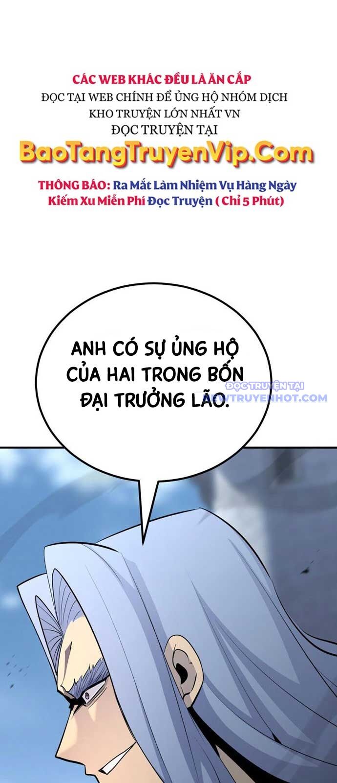 Bản Chất Của Chuyển Sinh Chap 131 - Next Chap 132