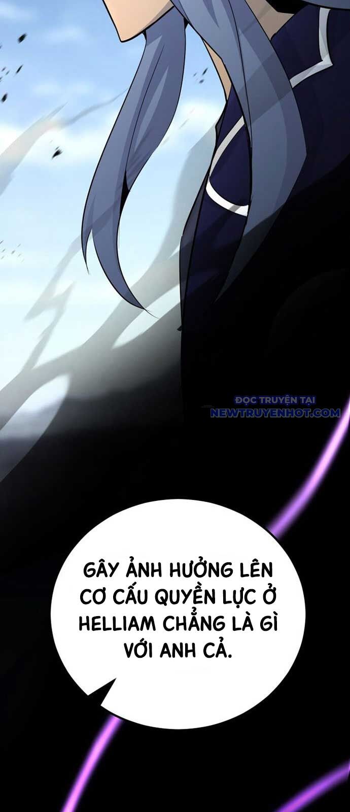 Bản Chất Của Chuyển Sinh Chap 131 - Next Chap 132