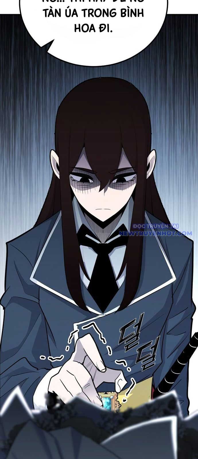 Bản Chất Của Chuyển Sinh Chap 131 - Next Chap 132