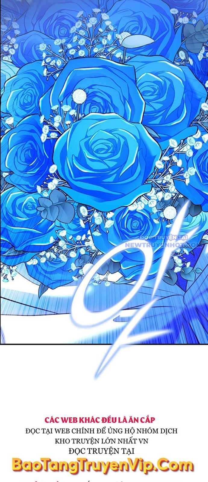 Bản Chất Của Chuyển Sinh Chap 131 - Next Chap 132
