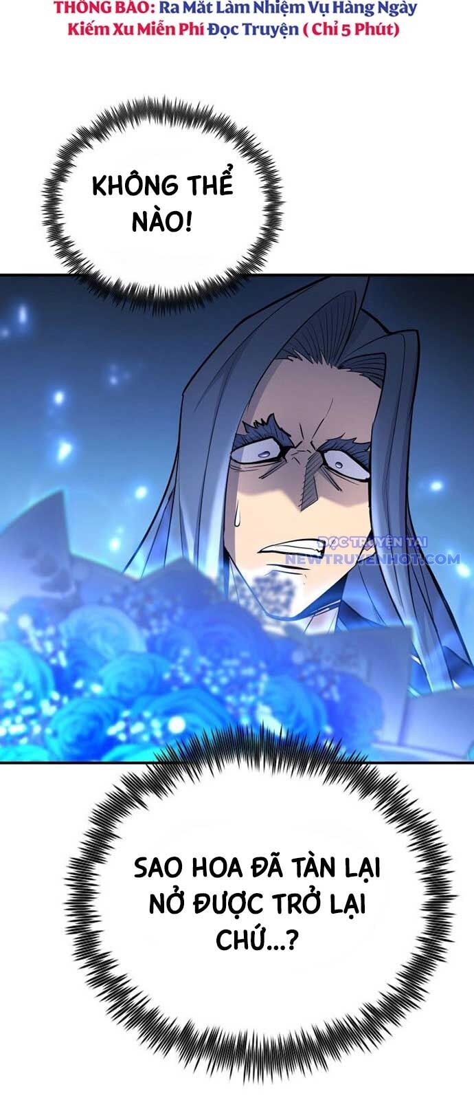 Bản Chất Của Chuyển Sinh Chap 131 - Next Chap 132