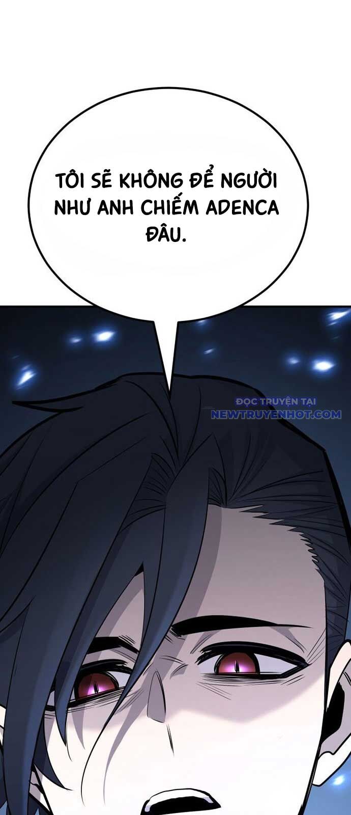 Bản Chất Của Chuyển Sinh Chap 131 - Next Chap 132
