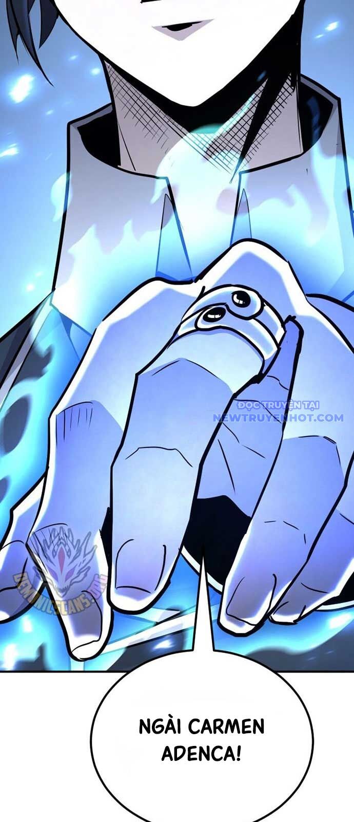 Bản Chất Của Chuyển Sinh Chap 131 - Next Chap 132