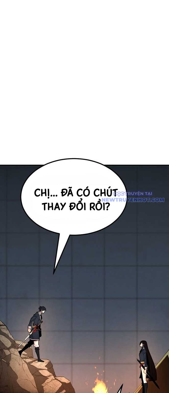 Bản Chất Của Chuyển Sinh Chap 131 - Next Chap 132