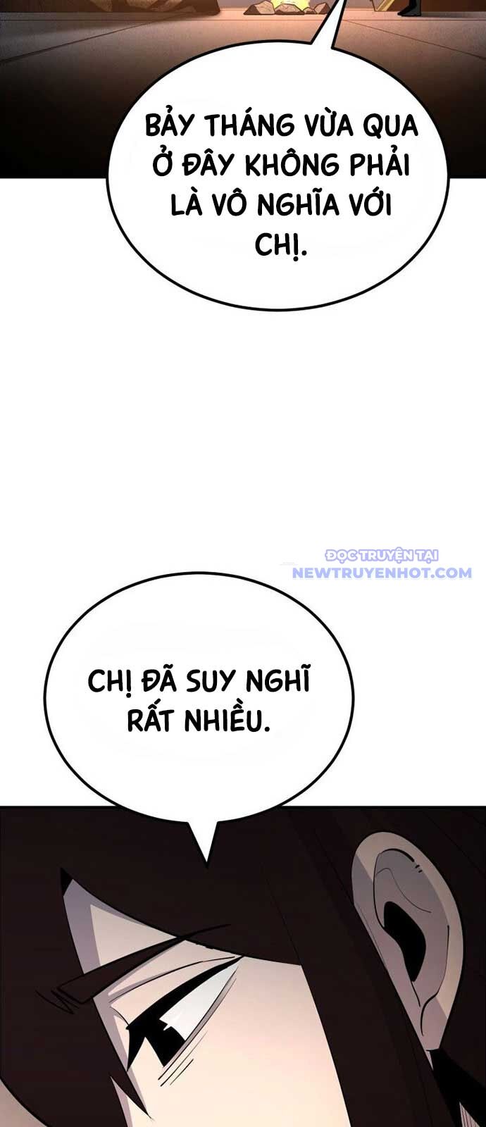 Bản Chất Của Chuyển Sinh Chap 131 - Next Chap 132