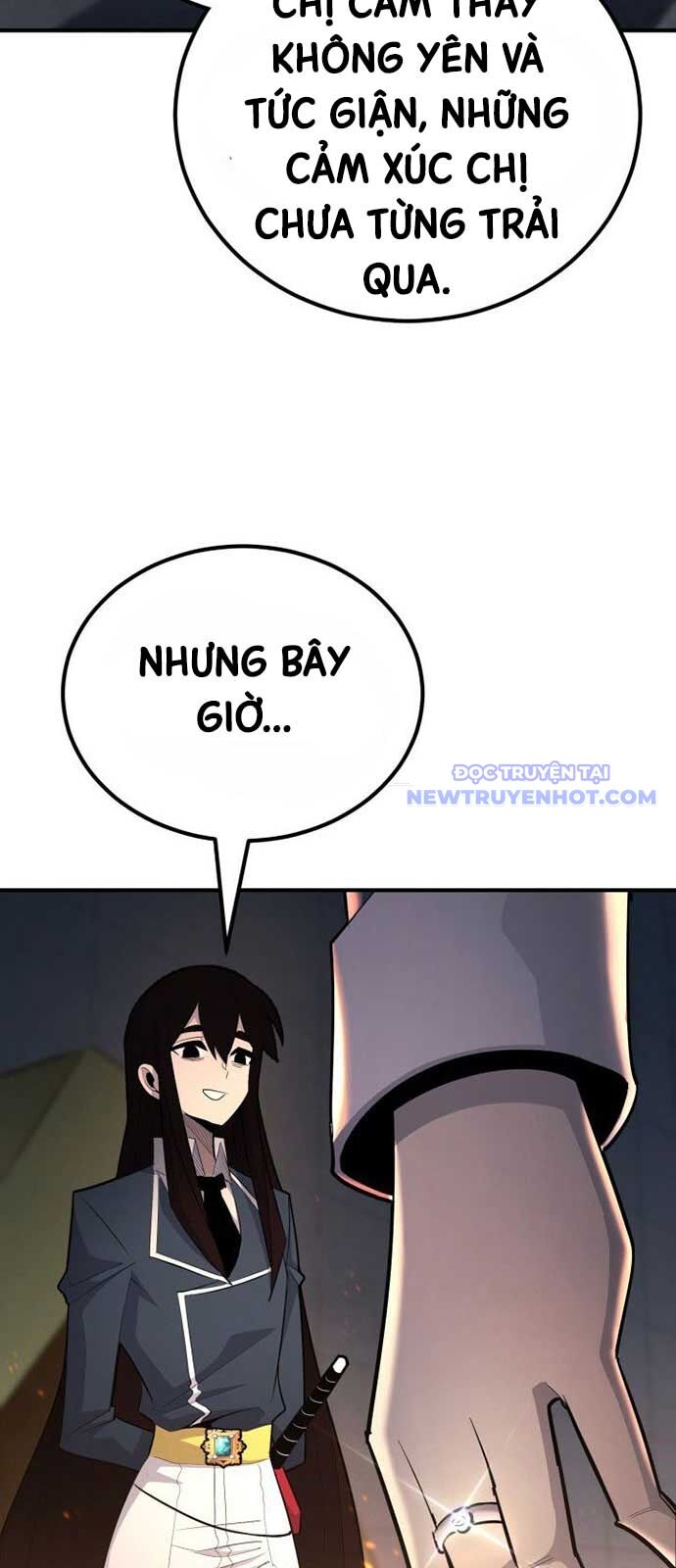 Bản Chất Của Chuyển Sinh Chap 131 - Next Chap 132