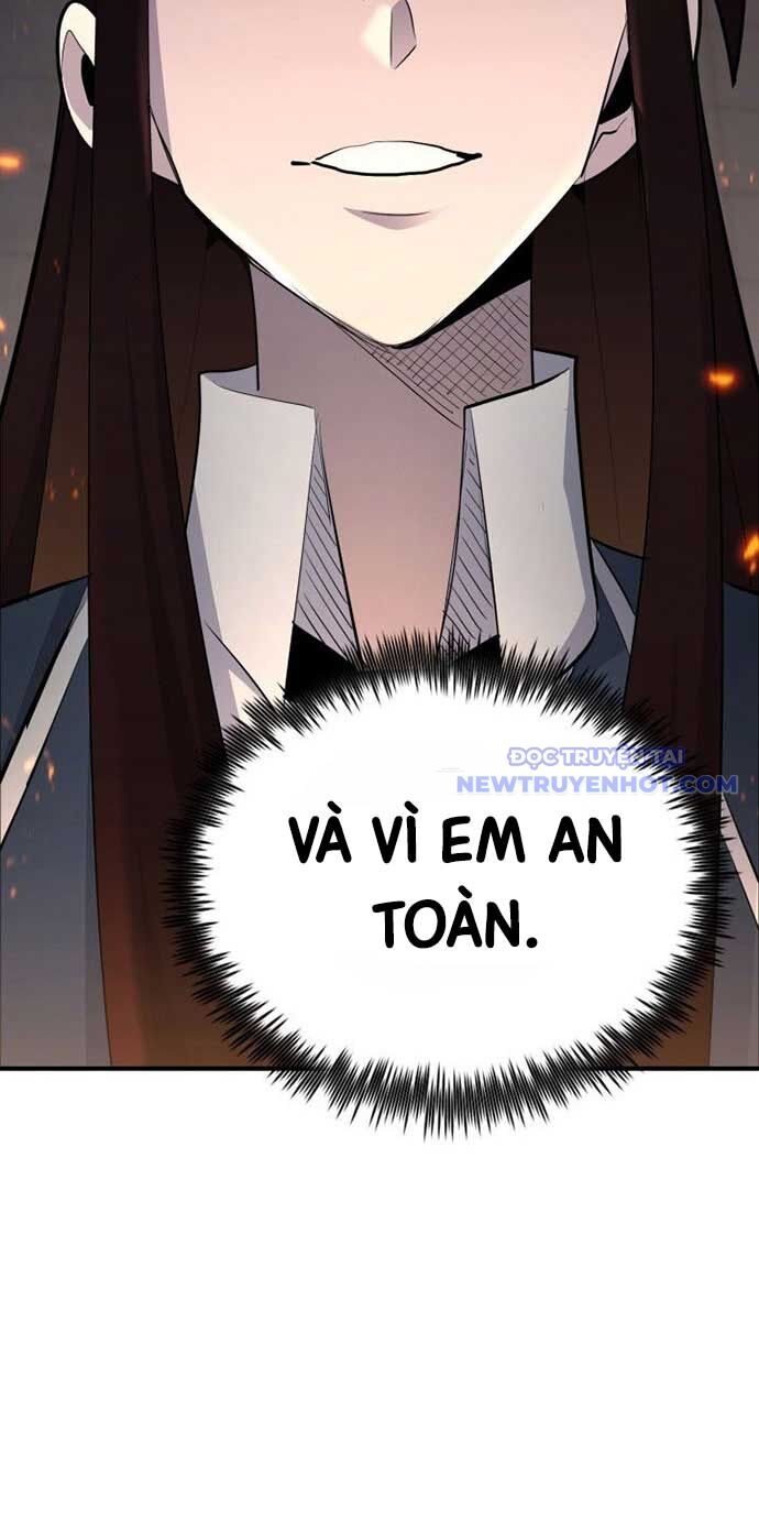 Bản Chất Của Chuyển Sinh Chap 131 - Next Chap 132