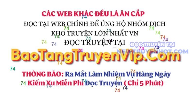 Bản Chất Của Chuyển Sinh Chap 131 - Next Chap 132
