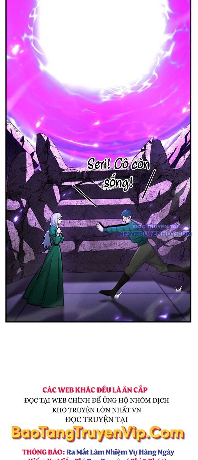 Bản Chất Của Chuyển Sinh Chap 131 - Next Chap 132