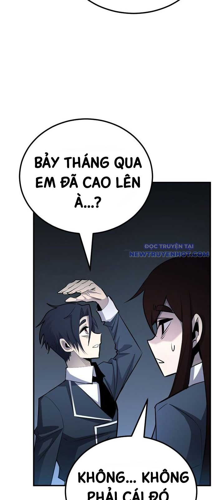 Bản Chất Của Chuyển Sinh Chap 131 - Next Chap 132