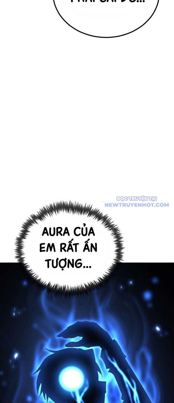 Bản Chất Của Chuyển Sinh Chap 131 - Next Chap 132