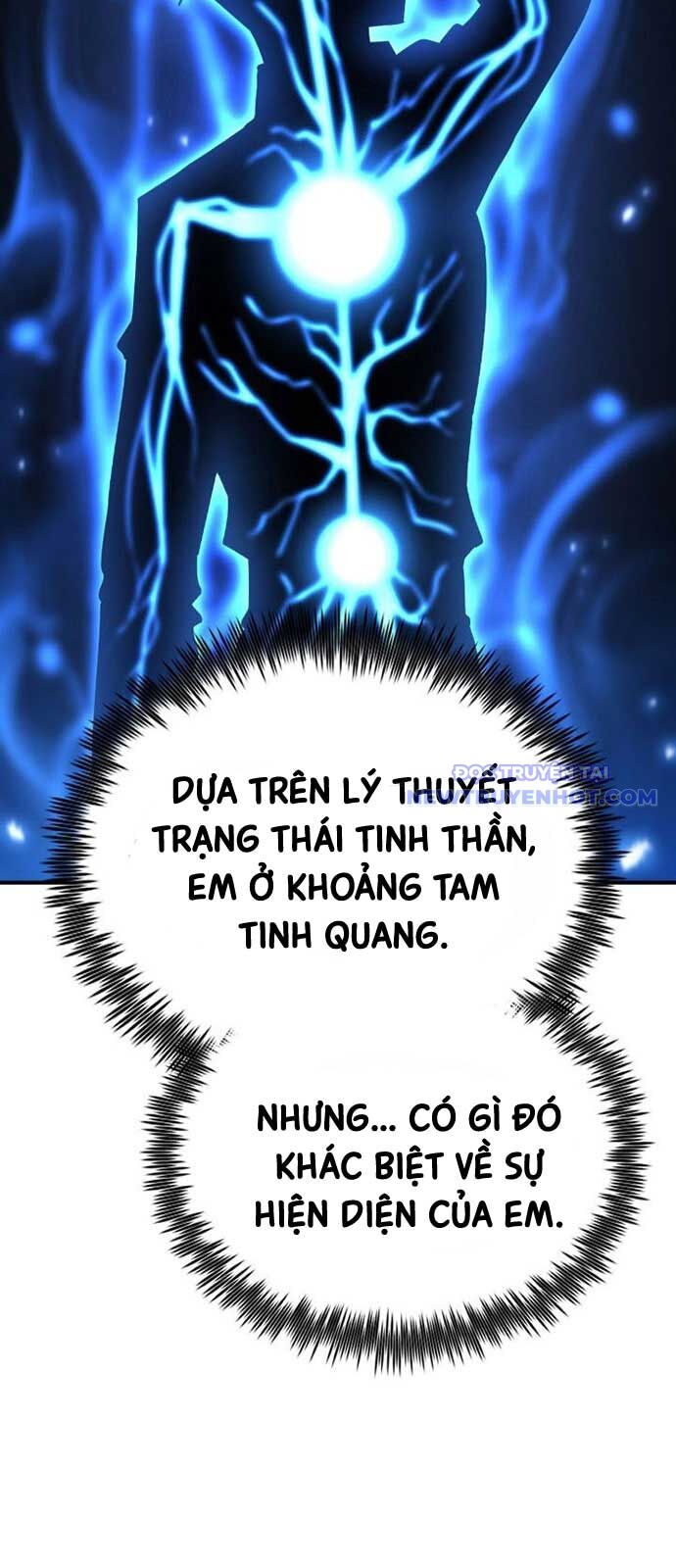Bản Chất Của Chuyển Sinh Chap 131 - Next Chap 132