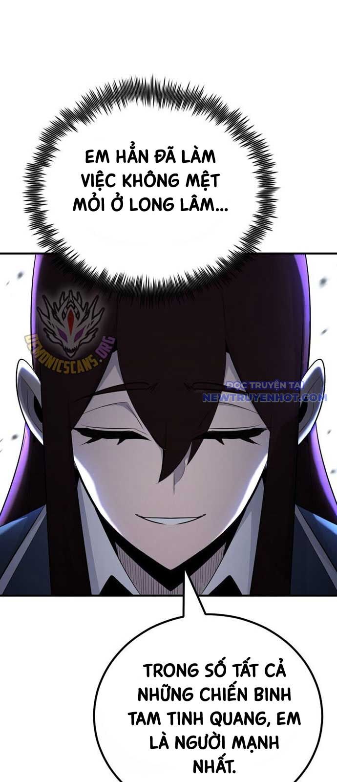 Bản Chất Của Chuyển Sinh Chap 131 - Next Chap 132