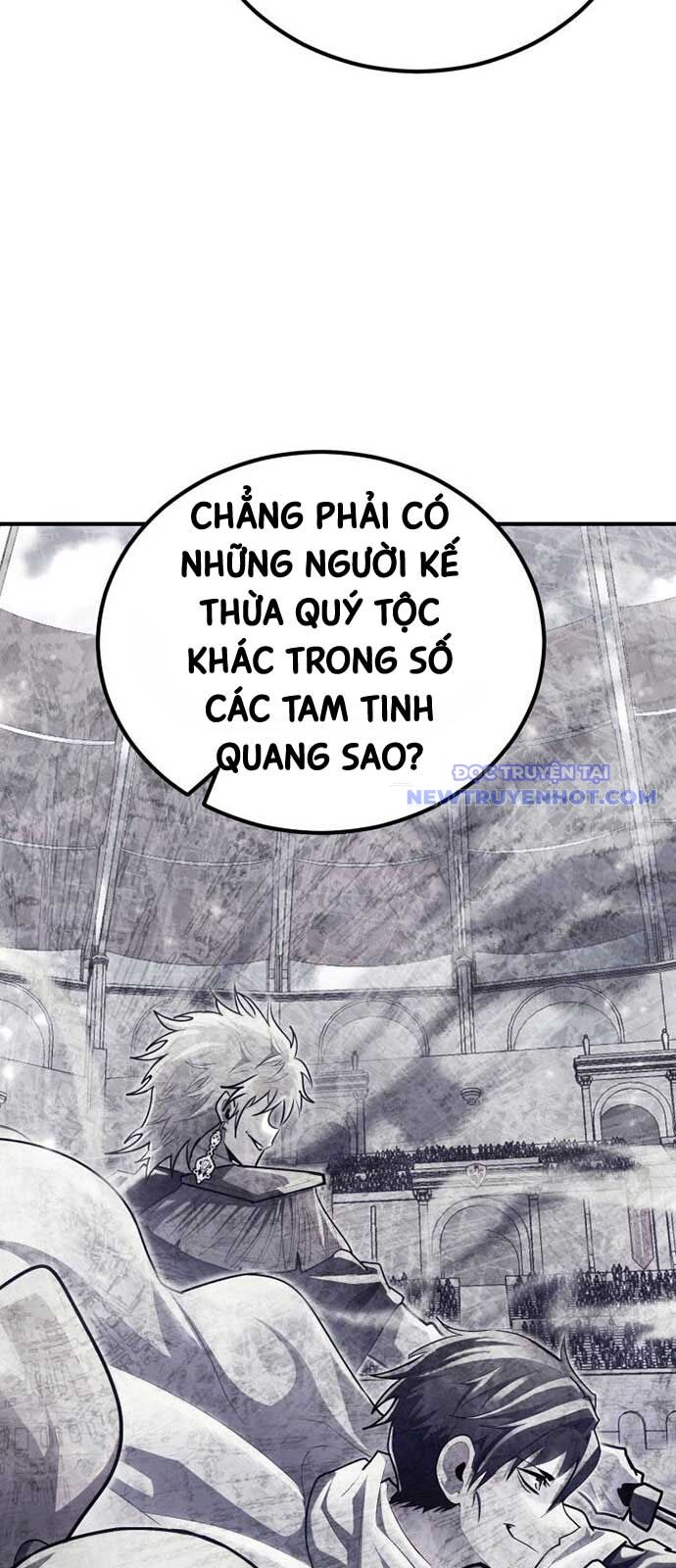 Bản Chất Của Chuyển Sinh Chap 131 - Next Chap 132