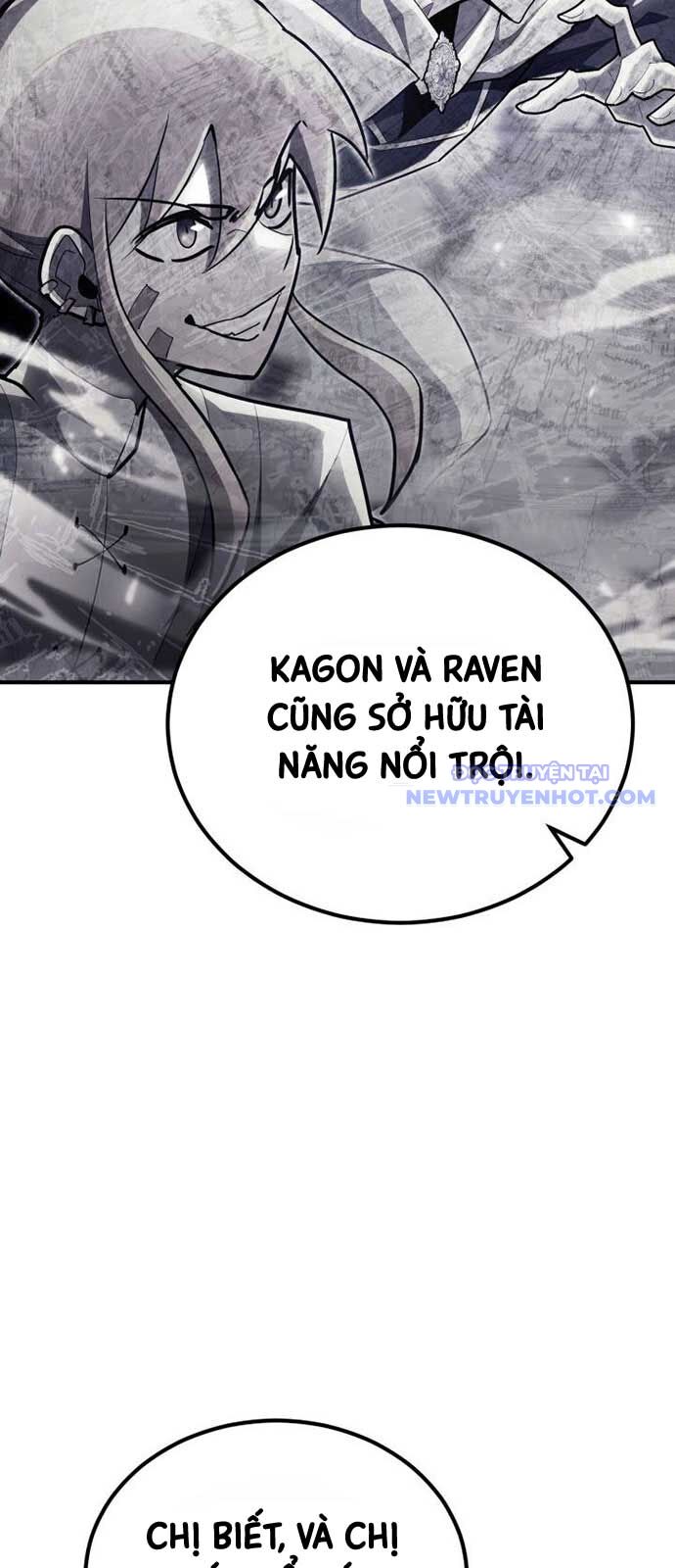 Bản Chất Của Chuyển Sinh Chap 131 - Next Chap 132
