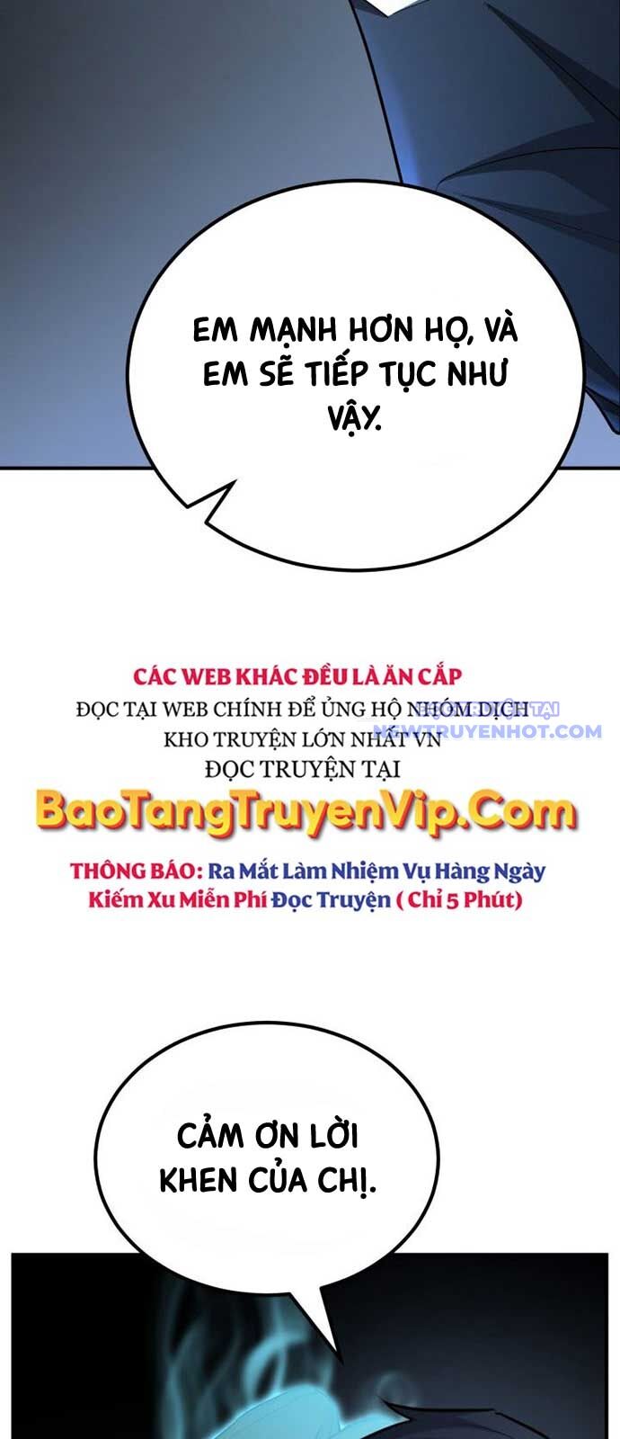 Bản Chất Của Chuyển Sinh Chap 131 - Next Chap 132