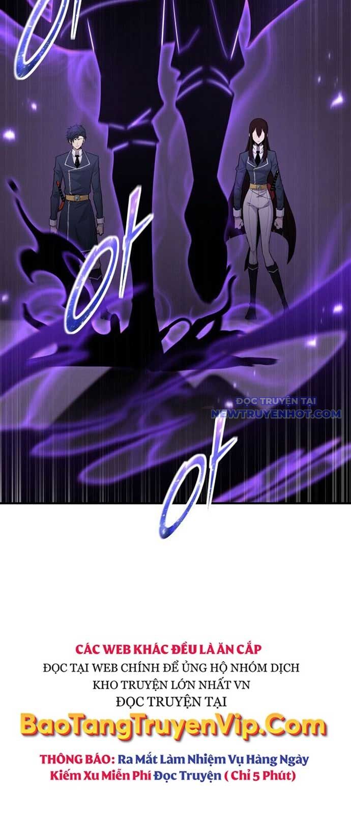 Bản Chất Của Chuyển Sinh Chap 131 - Next Chap 132