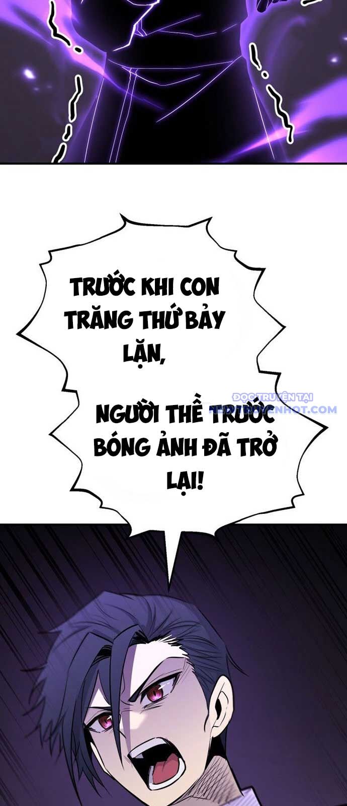 Bản Chất Của Chuyển Sinh Chap 131 - Next Chap 132