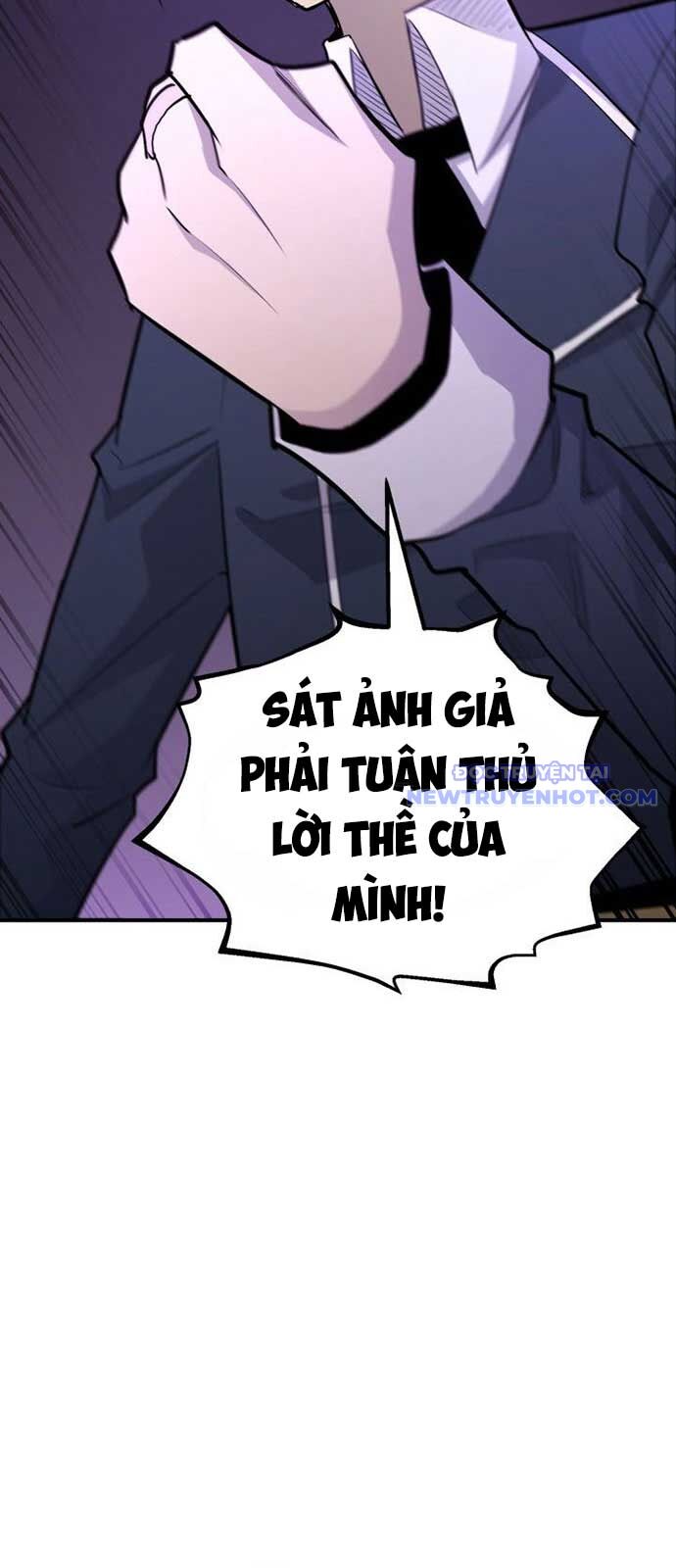 Bản Chất Của Chuyển Sinh Chap 131 - Next Chap 132
