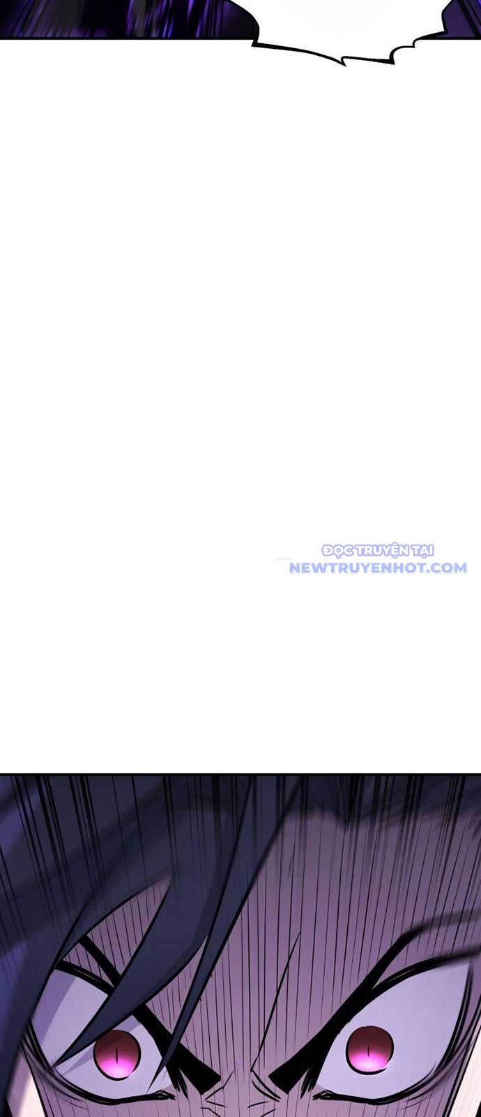 Bản Chất Của Chuyển Sinh Chap 131 - Next Chap 132
