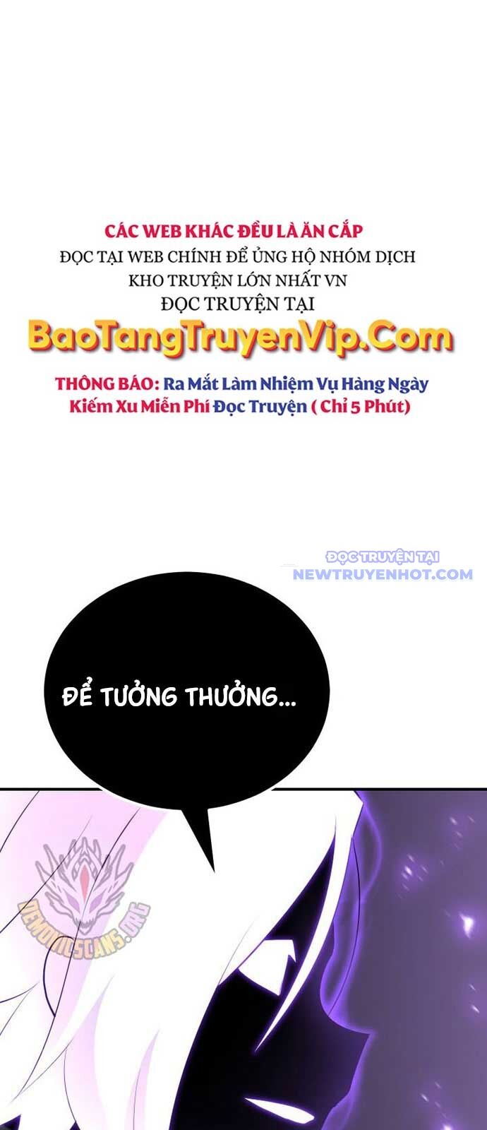 Bản Chất Của Chuyển Sinh Chap 131 - Next Chap 132