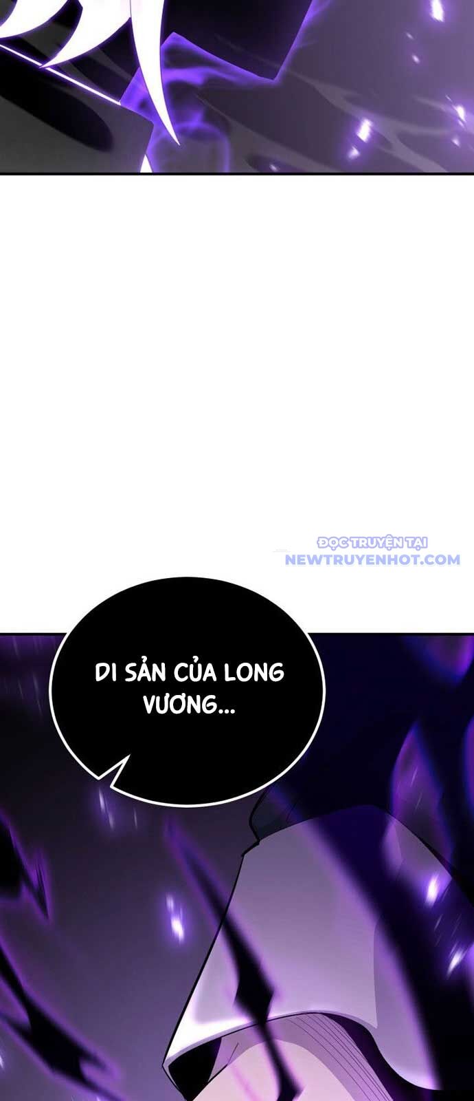 Bản Chất Của Chuyển Sinh Chap 131 - Next Chap 132