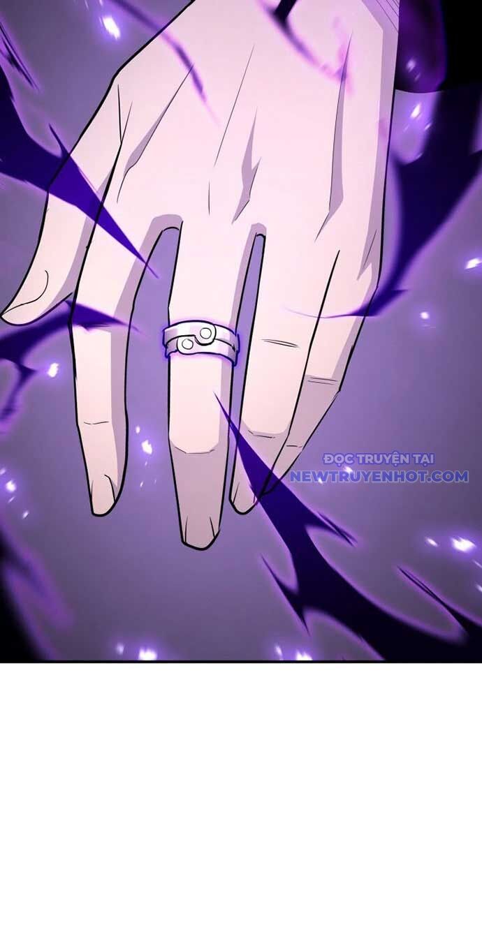Bản Chất Của Chuyển Sinh Chap 131 - Next Chap 132