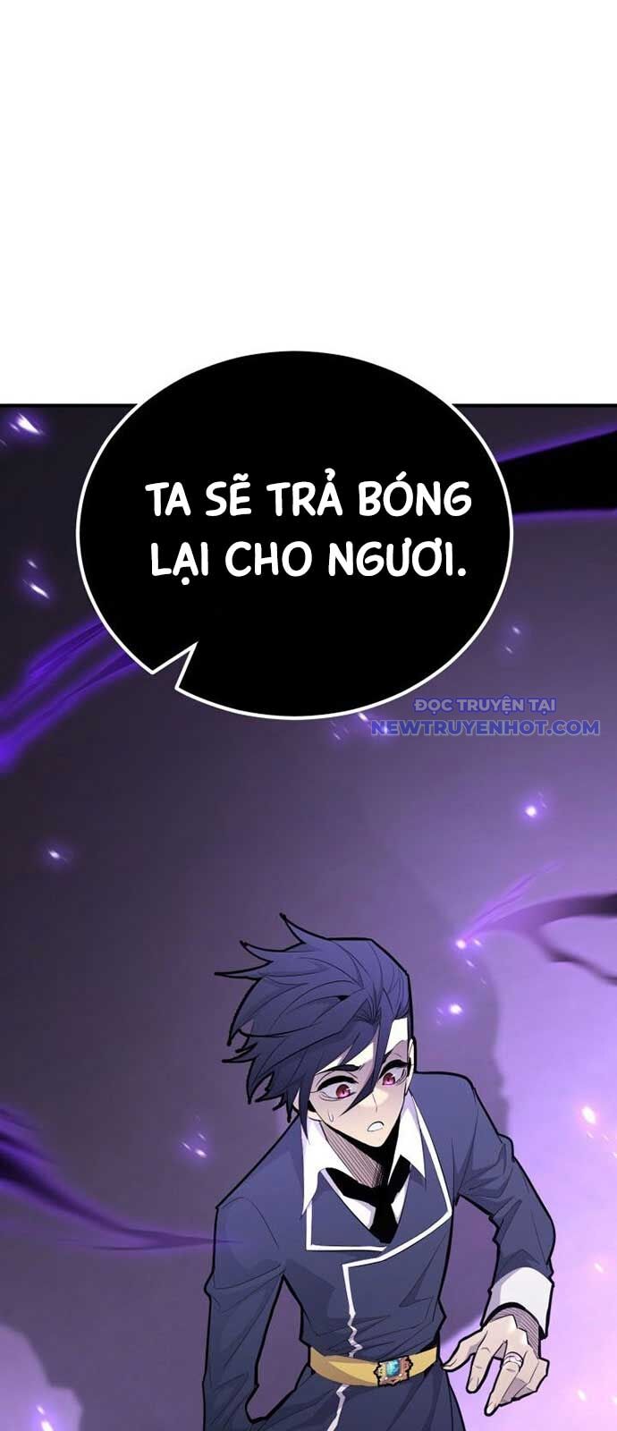 Bản Chất Của Chuyển Sinh Chap 131 - Next Chap 132