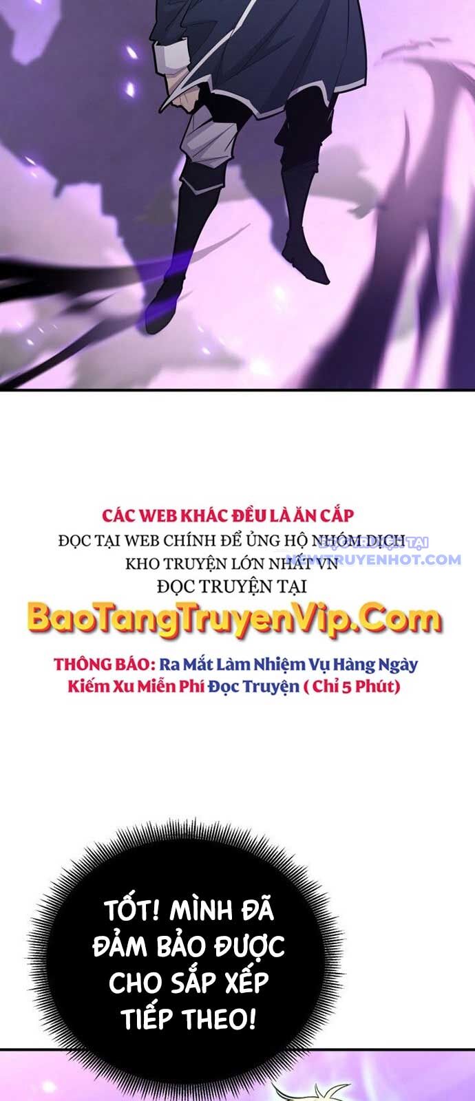 Bản Chất Của Chuyển Sinh Chap 131 - Next Chap 132