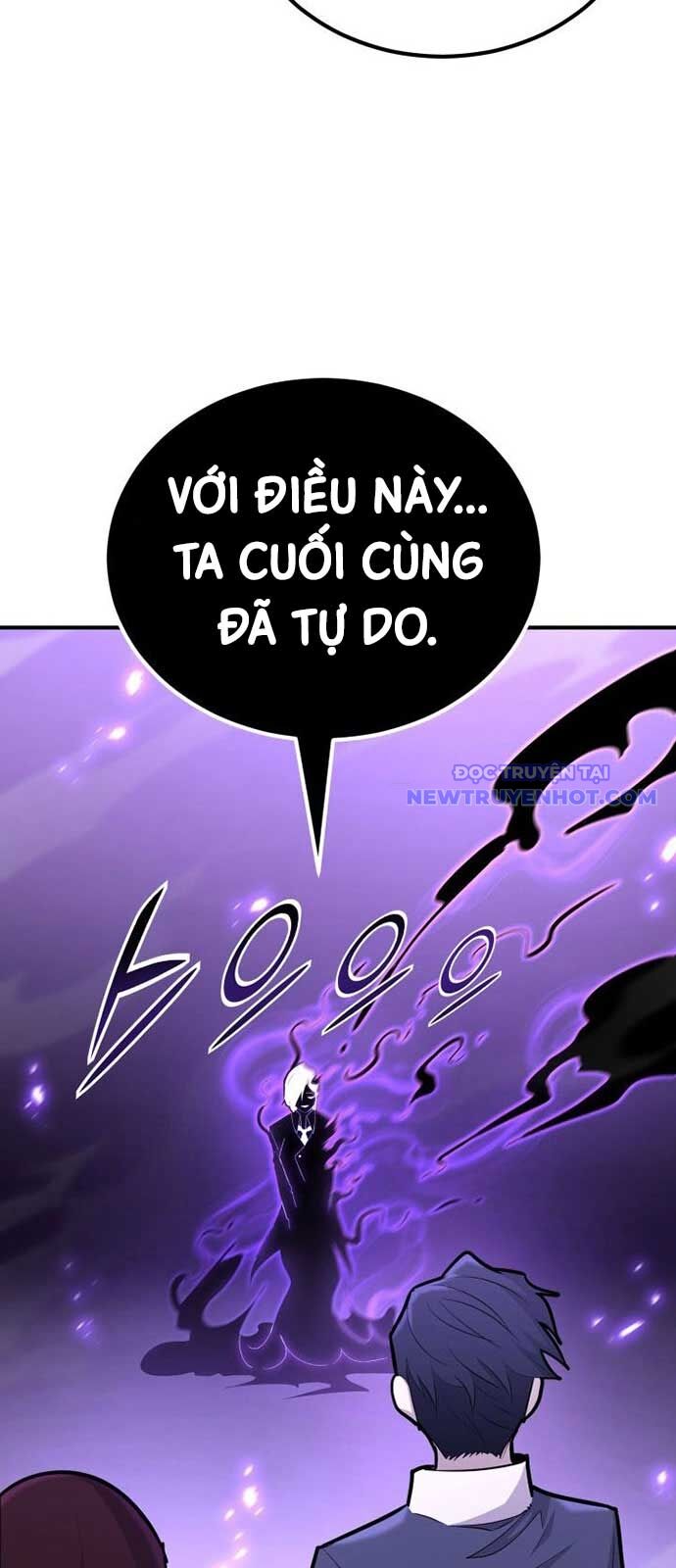 Bản Chất Của Chuyển Sinh Chap 131 - Next Chap 132