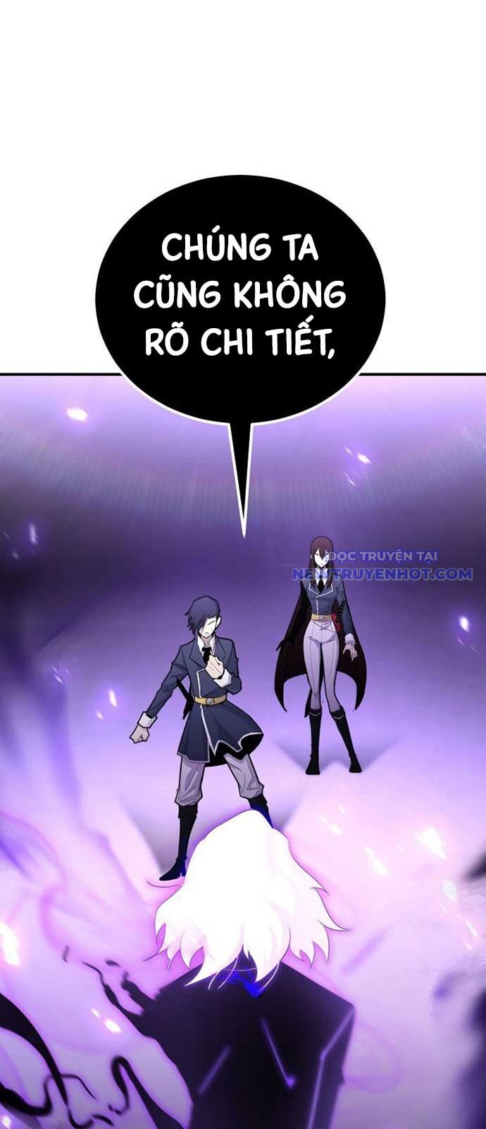 Bản Chất Của Chuyển Sinh Chap 131 - Next Chap 132