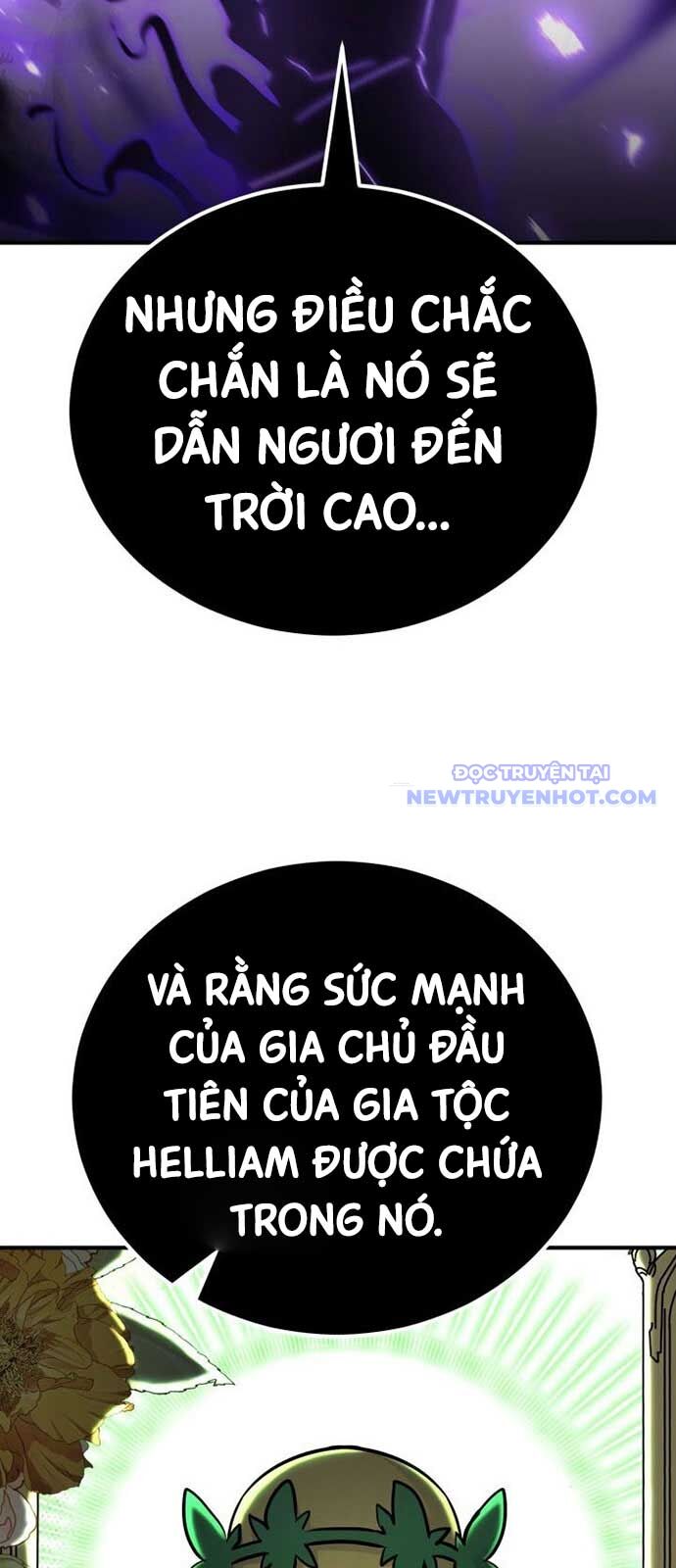 Bản Chất Của Chuyển Sinh Chap 131 - Next Chap 132