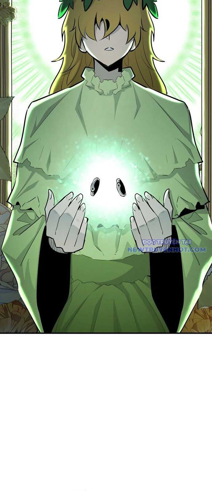 Bản Chất Của Chuyển Sinh Chap 131 - Next Chap 132