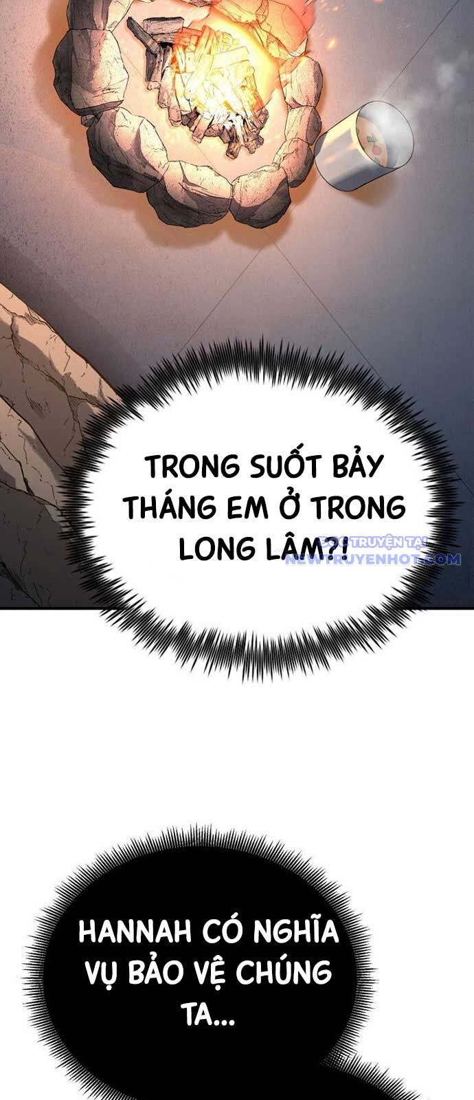 Bản Chất Của Chuyển Sinh Chap 131 - Next Chap 132