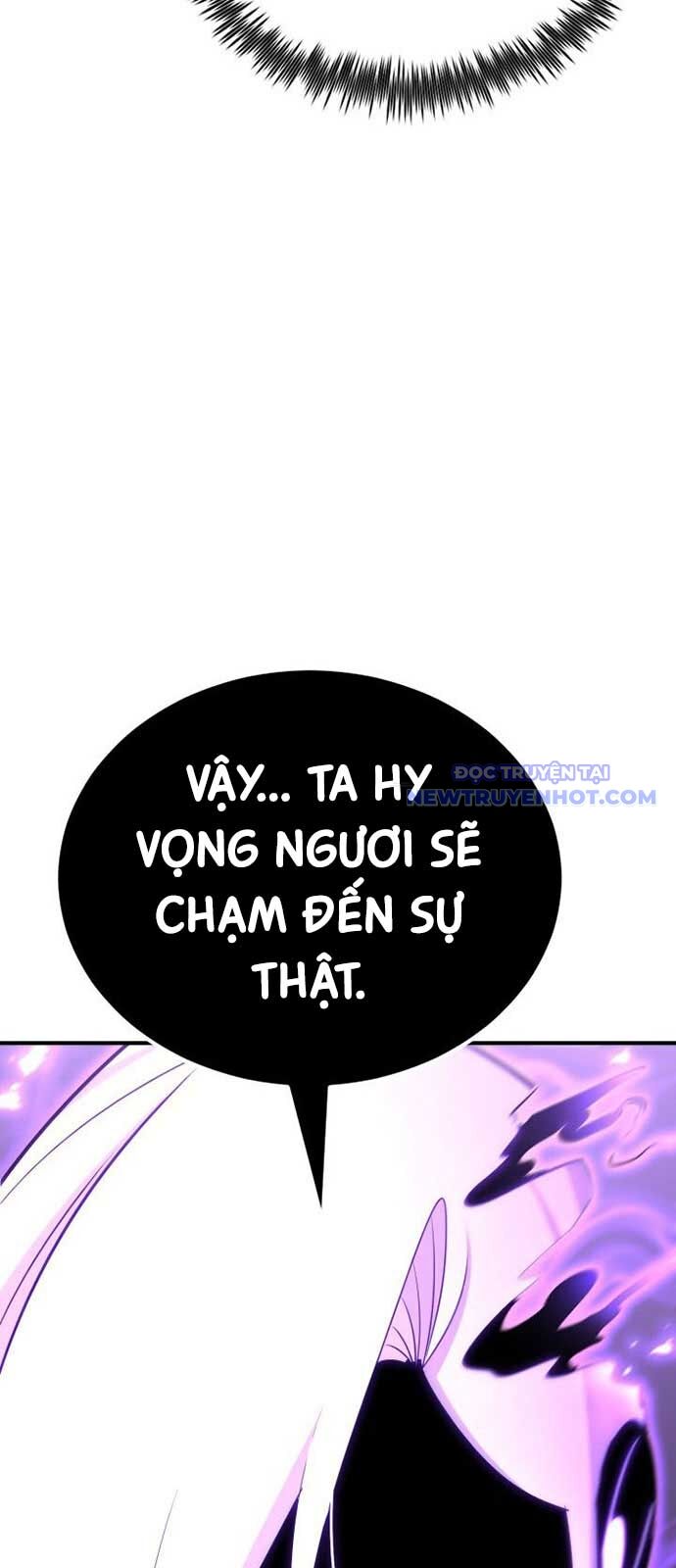 Bản Chất Của Chuyển Sinh Chap 131 - Next Chap 132