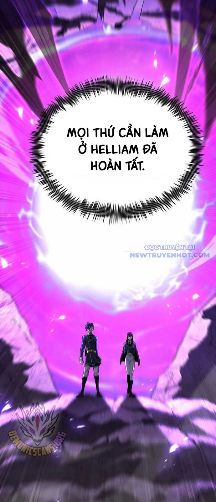 Bản Chất Của Chuyển Sinh Chap 131 - Next Chap 132