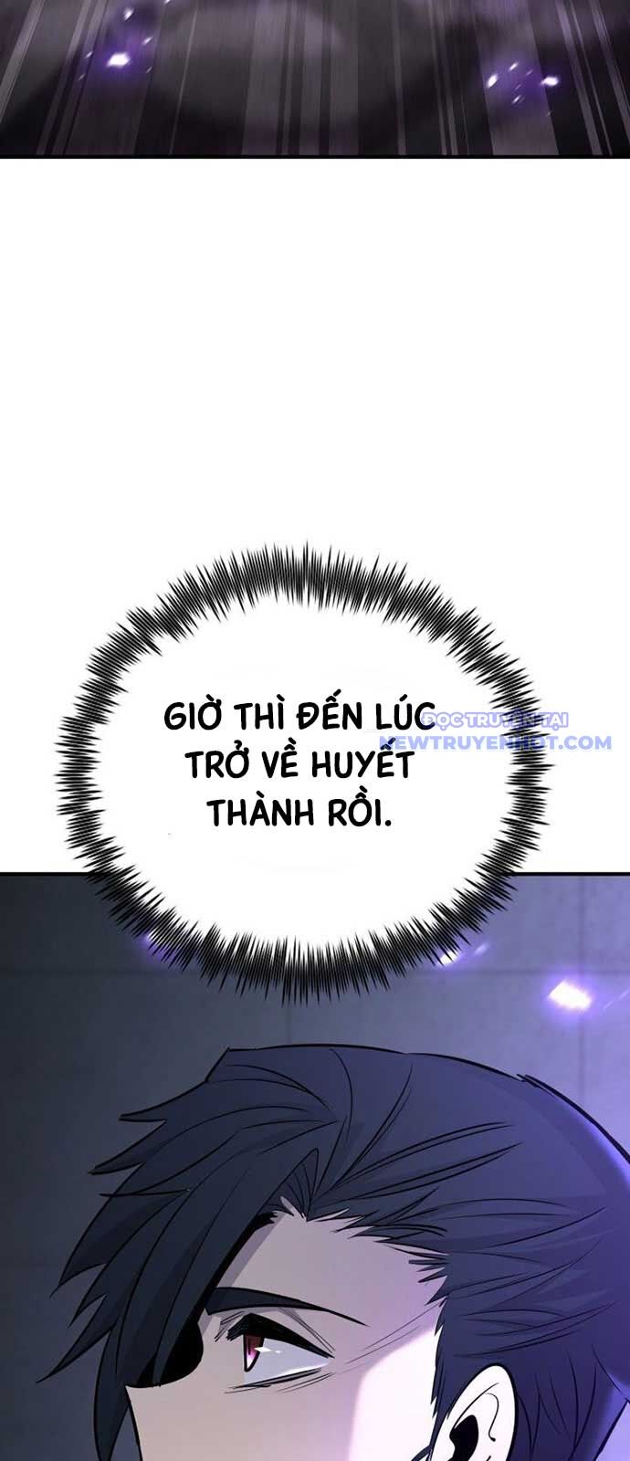 Bản Chất Của Chuyển Sinh Chap 131 - Next Chap 132