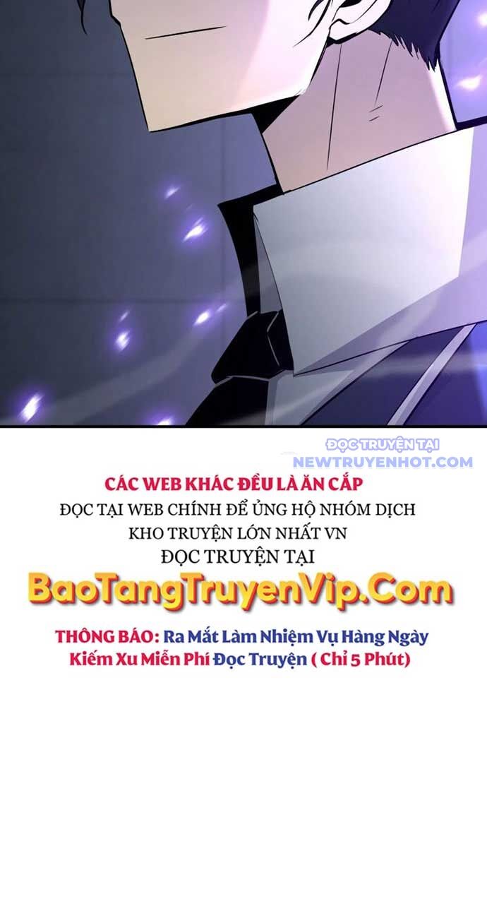Bản Chất Của Chuyển Sinh Chap 131 - Next Chap 132