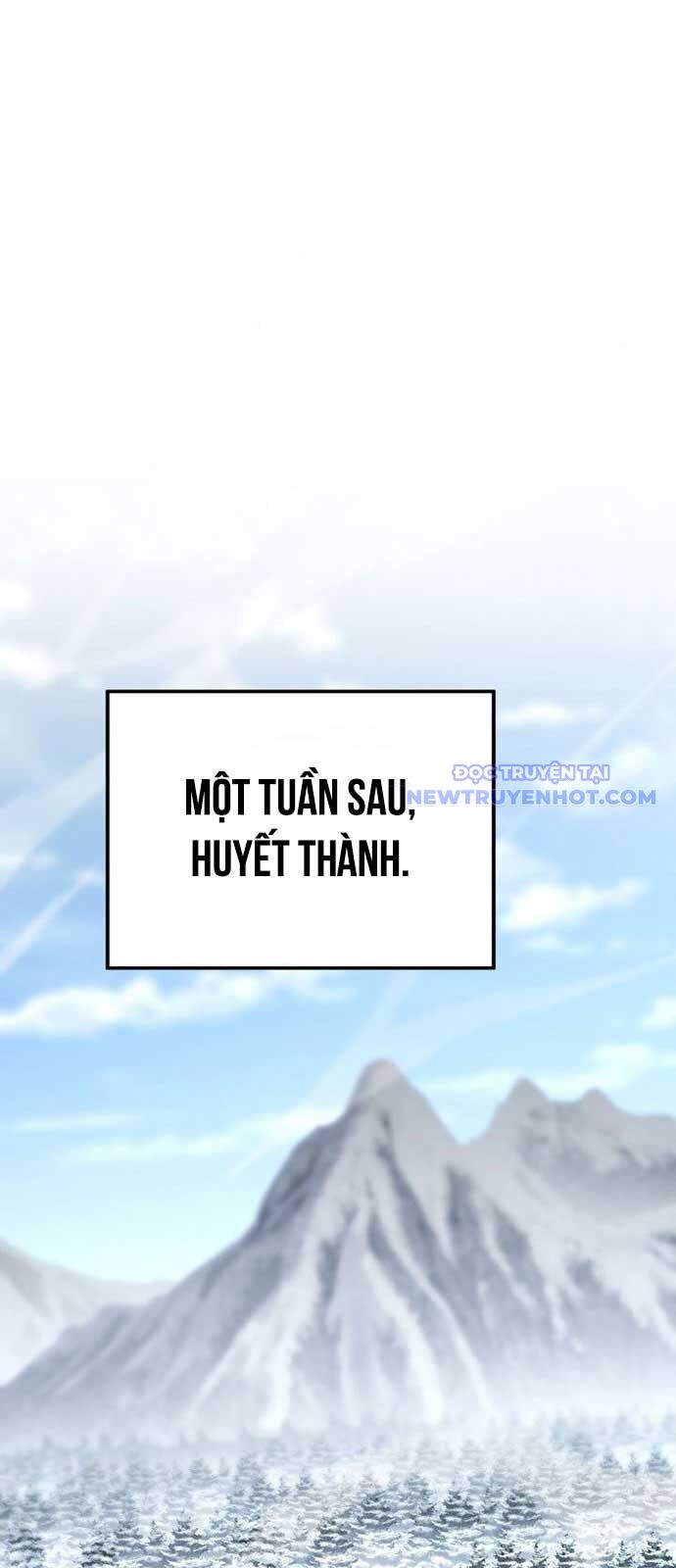 Bản Chất Của Chuyển Sinh Chap 131 - Next Chap 132