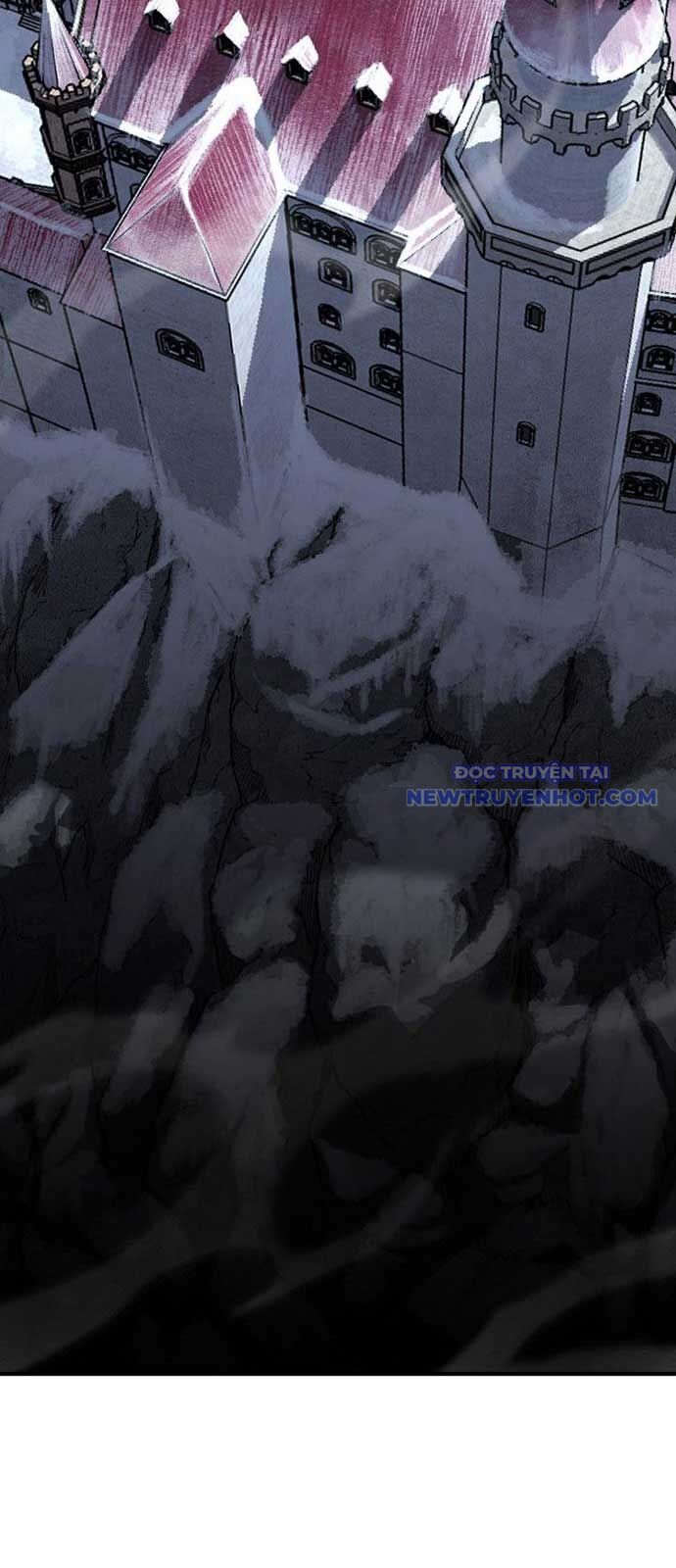 Bản Chất Của Chuyển Sinh Chap 131 - Next Chap 132