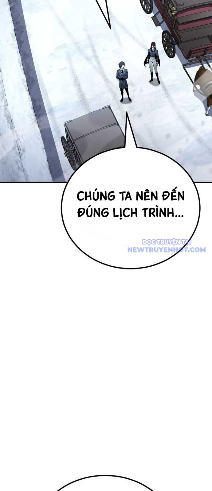 Bản Chất Của Chuyển Sinh Chap 131 - Next Chap 132